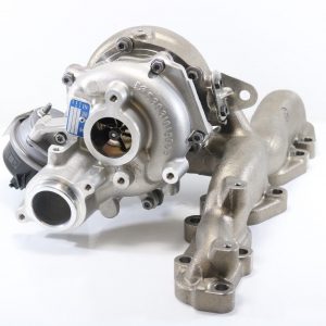 TURBINA 53039700542 53039700476 53039700475 53039700441 53039700414 53039700324 53039700385 53039700359 BV43D-0542 VW 2.0TDI