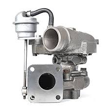 Fiat Ducato Opel Movano 2.8TDI TURBO POLNILNIK 5314-970-6444