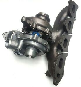 Peugeot Citroen Fiat 2.0HDI TURBO POLNILNIK 5303-970-0521