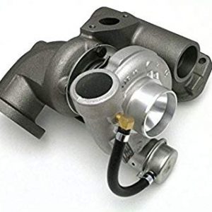 LAND ROVER 2.5TDI  MOTOR 300 TDI   TURBO POLNILNIK 452055-0004