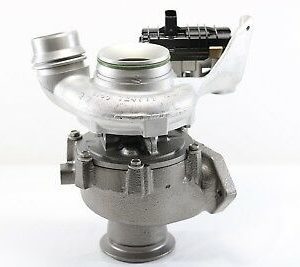 BMW 320d, BMW 520d, BMW X1, BMW X3 TURBO 49335-00642 49335-00635 49335-00610 49335-00600 49335-00644