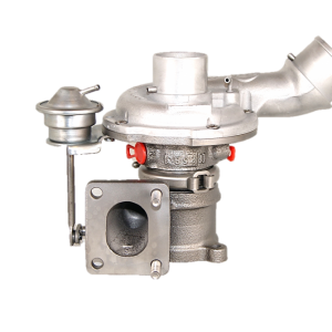 Turbo polnilnik VL20 Fiat Punto II STILO 1.9JTD 59KW/63KW