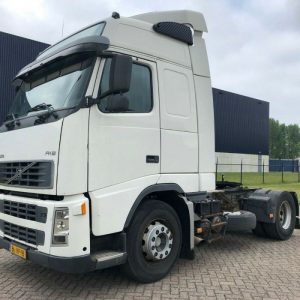 Turbo polnilnik  VOLVO 712922 452164, OBNOVA