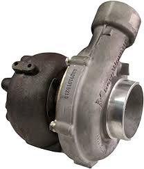 TURBo polnilnik MB ACTROS 5327-970-6533, OBNOVA, MOTOR OM502LA