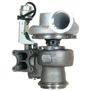 Turbo polnilnik 3593623 3596613 4046127 CUMMINS , OBNOVA