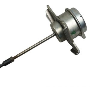 Aktuator 49373-18402 DACIA NISSAN RENAULT 0.9/1.2L BENCIN