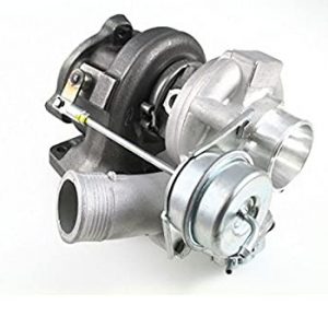 TURBINA VOLVO XC70 XC90 S60 S80 V70 49377-06213, OBNOVA