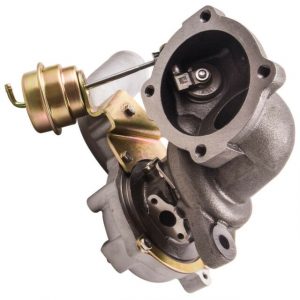 TURBO POLNILNIK 5303-970-0011 5303-970-0044 AUDI SEAT SKODA VW,OBNOVA