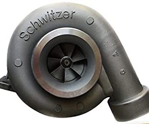 TURBO POLNILNIK MB Actros 316429 317405 317762 318052 316699,OBNOVA