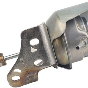 Aktuator  CITROEN FORD OPEL PEUGEOT 1.6HDI  819872-0001