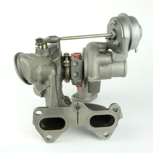 TURBO POLNILNIK NOV 49373-03000 49373-03001-49373-03006 FIAT 500