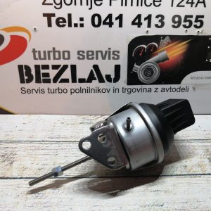 Aktuator 5440-970-0036 5440-970-002 5440-970-0007 5440-970-0021 AUDI SEAT SKODA VW 2.0D