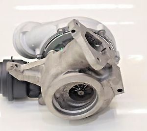 TURBO POLNILNIK MERCEDES 709835-0001 709835-0002 709835 , OBNOVA