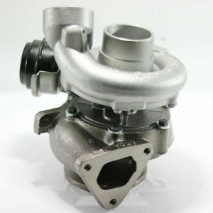 TURBO POLNILNIK MERCEDES 709841-0001 709841-0002 709841, OBNOVA