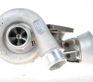 Turbo polnilnik Honda  Accord 2.2 i-CTDi  761650-0001 761650 , OBNOVA