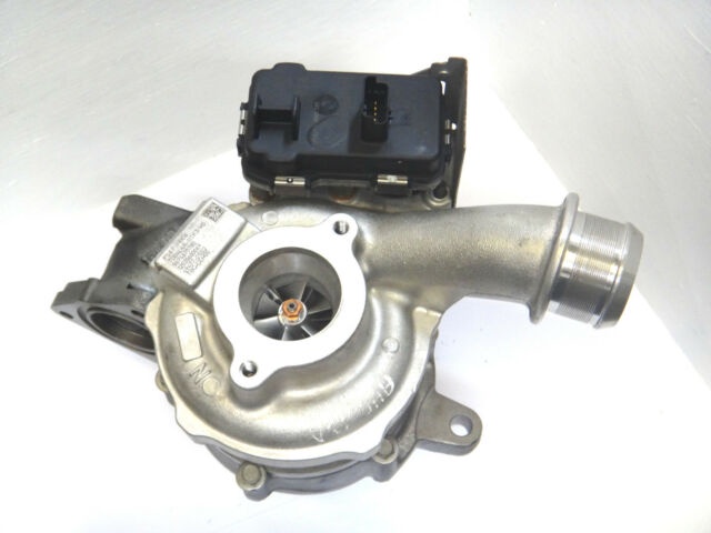 TURBO POLNILNIK CITROEN PEUGEOT 49477-01000 49477-01002 49477-01003 49477-01012 49477-01013, OBNOVA