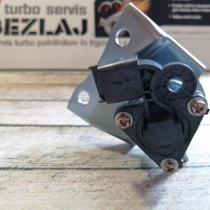 Aktuator  CITROEN PEUGEOT FORD FIAT  1.6hdi