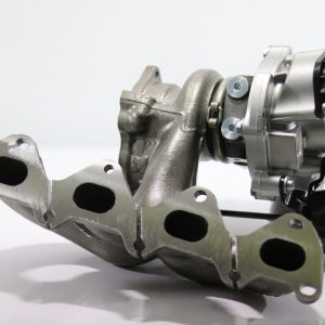 Turbina SEAT VW 1.4TSI 5303-970-0248 5303-970-0459 5303-970-0162 5303-970-0150 5303-970-0099 OBNOVA