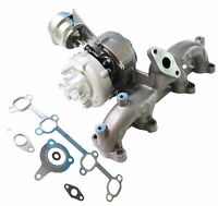 TURBOPOLNILNIK 1.9TDI AUDI VW SKODA SEAT 5439-970-0081