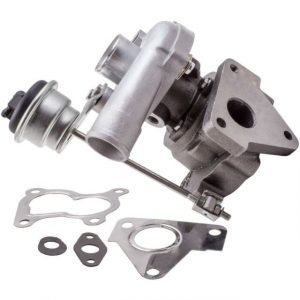 Turbo polnilnik Suzuki Jimny 1.5 DDiS 5303-970-0008 OBNOVA