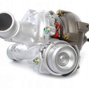 Turbo polnilnik  TOYOTA AURIS COROLLA YARIS D-4D 766259-0001