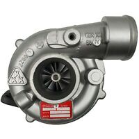 OBNOVA TURBO POLNILNIKOV Schwitzer S100 DEUTZ