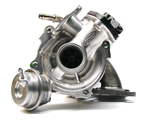 Turbo polnilnik Ford 1.0Ecoboost OBNOVA 1761178