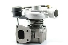 TURBOPOLNILNIK VW SEAT 1.9TD 465577-1