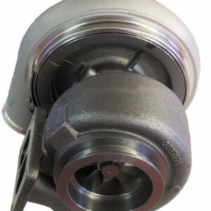 TURBINA SCANIA 4038612