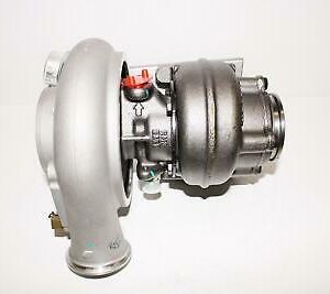 Turbina 4042739 HX35W CUMMINS OBNOVA