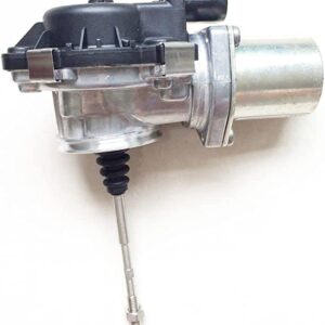 NOV AKTUATOR AUDI Q5 06L145614B