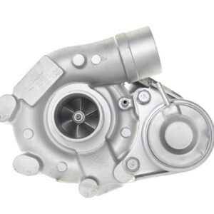 Turbina Fiat Ducato 49135-05050