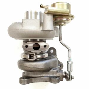 Turbina OPEL ASTRA 49173-06503 49173-06501 49173-06500