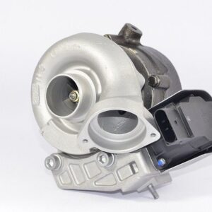 Turbopolnilnik BMW 49135-05620 49135-05641 49135-05650 49135-05672