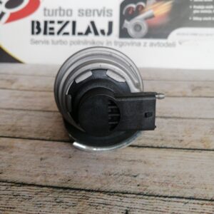 Aktuator turbine Fiat Bravo II Grande Punto Idea 1.6 JTD 803956 / 784521