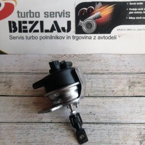 AKTUATOR TURBINE AUDI 5303-970-0441