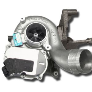 TURBINA 5304-970-0035 5304-970-0043 5304-970-0045 5304-970-0050 5304-970-0054 AUDI VW 3.0D