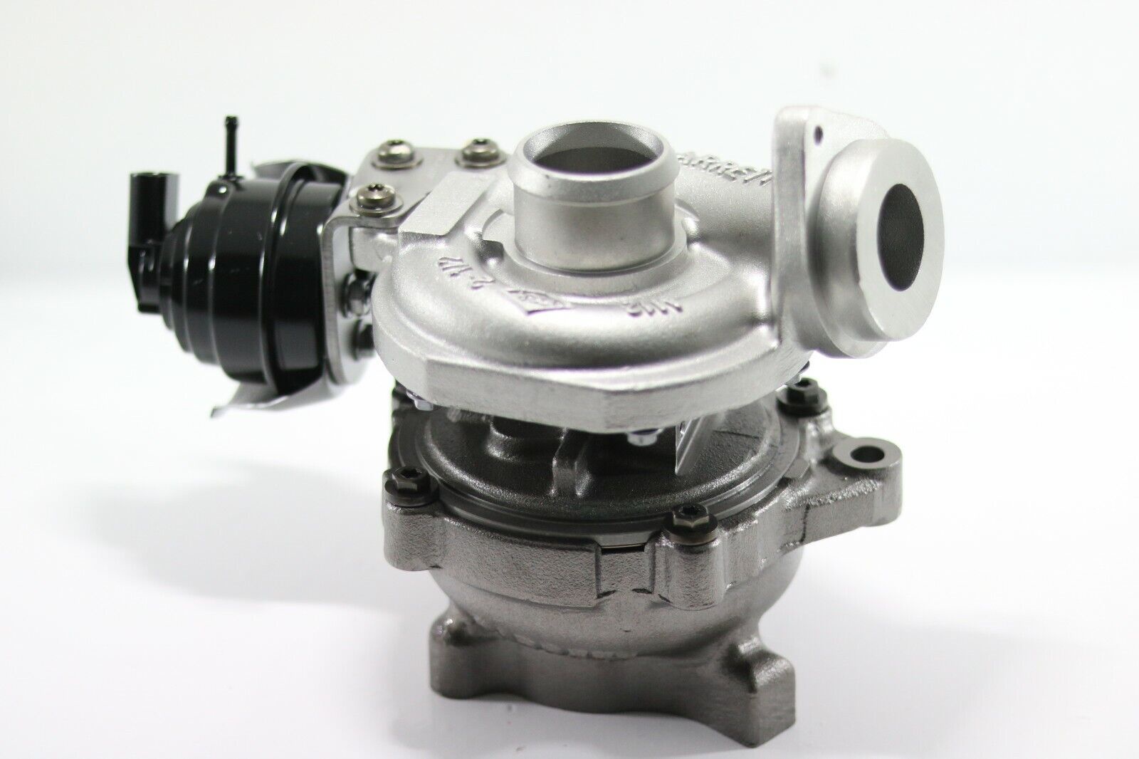 TURBINA AUDI A4 A5 A6 Q5 804888-0003 / 03L145701L