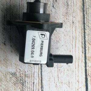 Elektromagnetni ventil OE 59001107136 704269040 FORD 1.6ECOBOOST