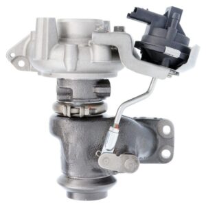 TURBINA CITROEN PEUGEOT 1.5 BlueHDI 100 49172-03100
