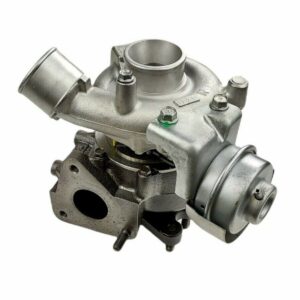 Turbina MITSUBISHI LANCER RVR 49335-01100 1515A224