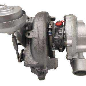 Turbina TOYOTA AVENSIS COROLLA VB16 17201-26031