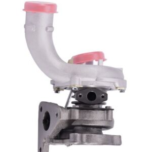 Turbina 5303-988-0048 Renault Mitsubishi Volvo 1.9dci