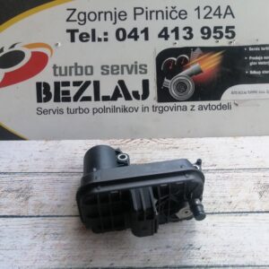 Actuator 04E145725CM 49180-18821 1.4TSI VW Golf Passat