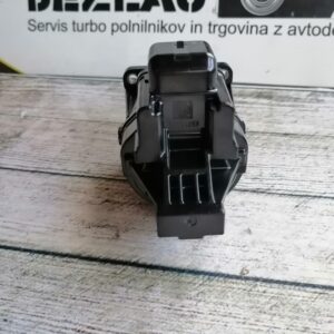 Aktuator BMW 750i K6T55373