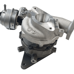 TURBINA SUBARY FORESTER IMPREZA XV 2013 834009-0001 14411-AA940