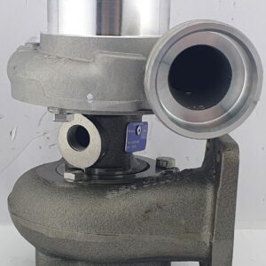 Turbina 318166 AHLMANN ATLAS BOMAG DEUTZ FARM FEND SAME
