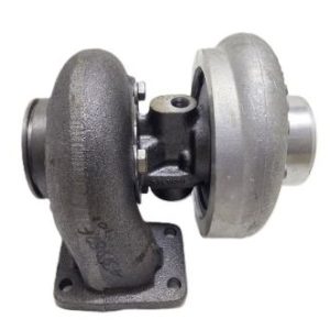 TURBINA HURLIMANN DEUTZ FAHR  SAME LAMBARGHINI 0.013.7263.4 313174 313357 SCHWITZER OBNOVA
