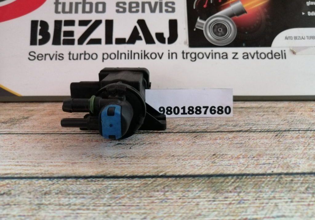 87P2j0yg.jpg