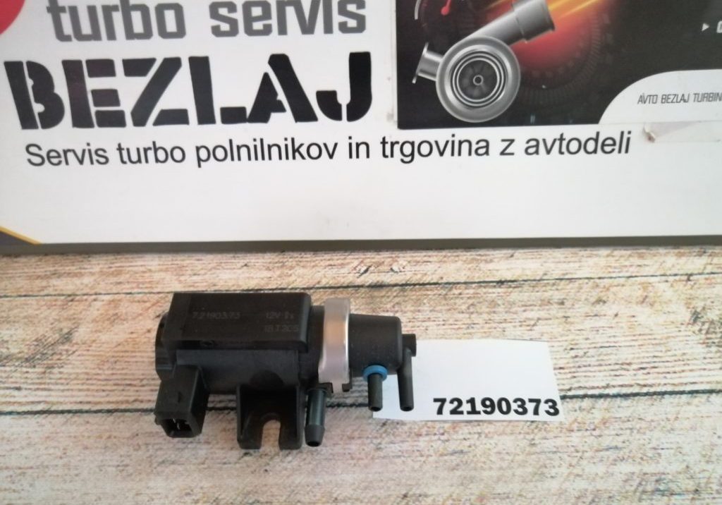 J1cYdNJT.jpg